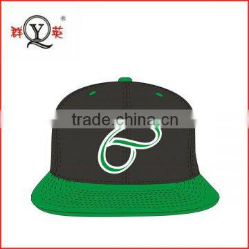 Design your own snapback hats