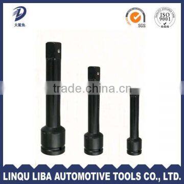 used tool 1/2'' extension bar for sale