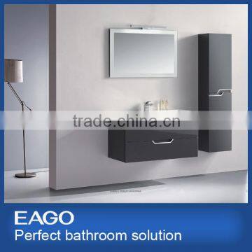 MDF Bathroom Vanity Combo (PC085-3ZG-1)