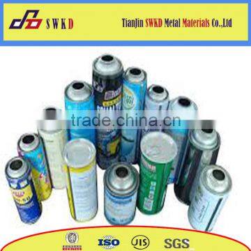 Easy Open End,Tinplate EOE,TFS EOE,Bottle Caps