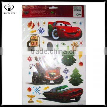 gifts for shopping mall decoration 2013 christmas