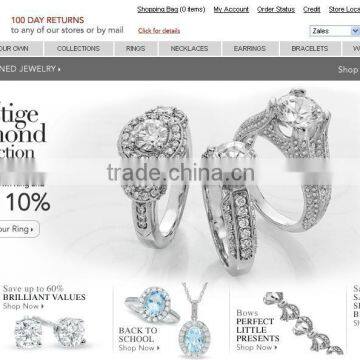 Shop Website photo-4