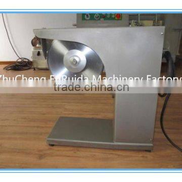 Manufacturer Chicken Meat Cutting Machine/poultry Slaughtering Equipment