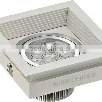 new style led beans gall light (RS-2113-1)