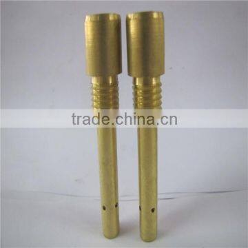 South Korea Welding Contact Tip Holder photo-2