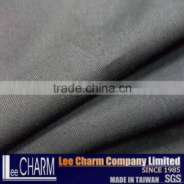 100% Cotton Fabric Twill Textile for Apparel Wearing photo-3