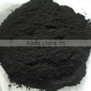 High Purity Graphite Powder for 300# photo-5