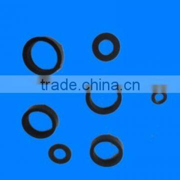 GAS VALVE SEAL ,CENTERL SEAL ,SPARE PARTS LPG CYLINDER VALVE,VALVE APARE PARTS