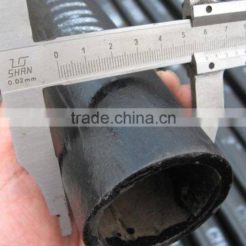Hebei Daqiang Schedule 40 Cast Iron Pipe photo-4