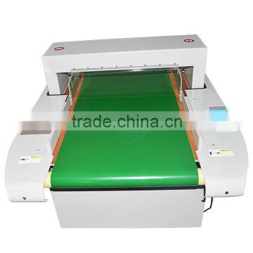 Metal Detector Food,Conveyor Mini Metal Detector MCD-F02