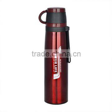 Eagle Stainless Steel Vacuum Flask Parts Vacuum Flask Quality Choice photo-4