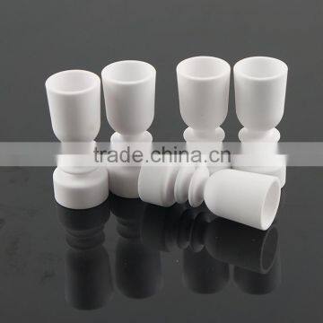 Quartz Nail/ceramic Nail/ Ceramic Nail File