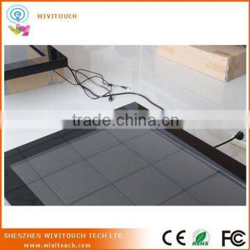 32 " LCD Display HD Monitor Display Touch Screen Lcd Monitor photo-6