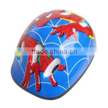 CE SGS Skating Helmet Cycling Helmets