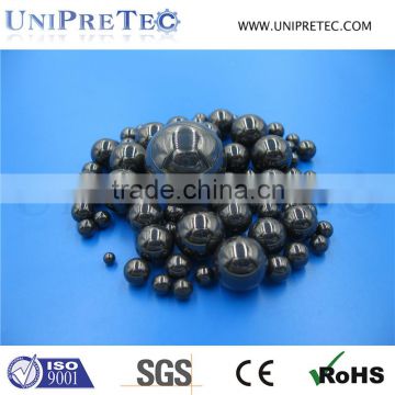 Technical Ceramic Silicon Nitride Si3N4 ball