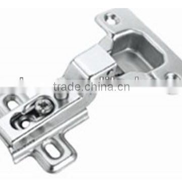 Good quality useful container door hinge