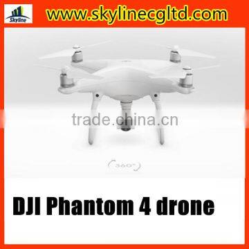 2016 New Sexiest DJI Phantom 4 RC RTF UAV Drone QuadCopter                        
                                                Quality Choice