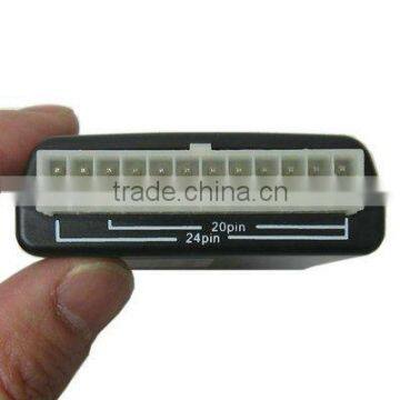 PC Computer Power Supply Tester photo-4