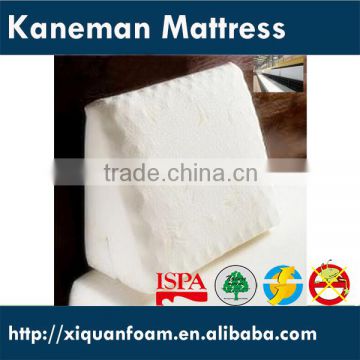 China Goods Wholesale foam cushion