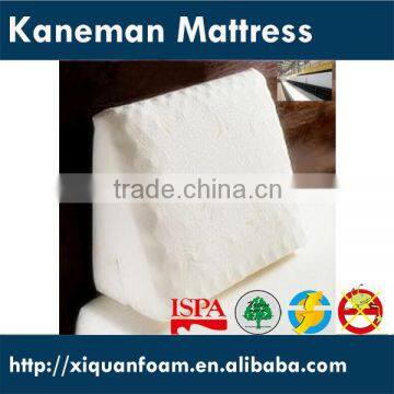 China Goods Wholesale Foam Cushion