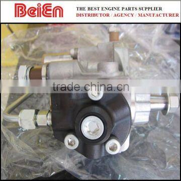 J08E Injection Pump 22100-E0025