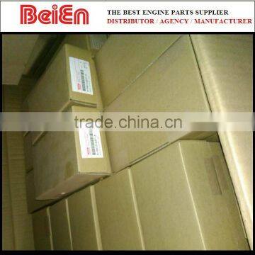 Excavator 4HK1 Fuel Injector 8981518373