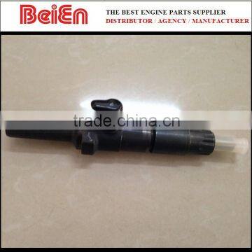 Excavator 6HK1 NOZZLE 105110-8112