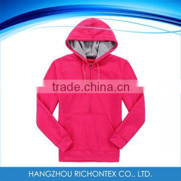 Best Quality Hot Sexy Fashion Hoody