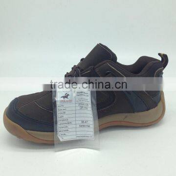 good prices safety shoes//allen cooper safety shoes executive safety shoes