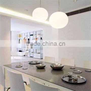 Extravagant and Dazzling Reflective Glass 4mm for Home Decor for Curtain Wall and tv Background photo-6