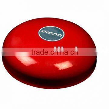 Fire Alarm Bell 6" Orena Brand Professional manufacuturer for Fire Alarm