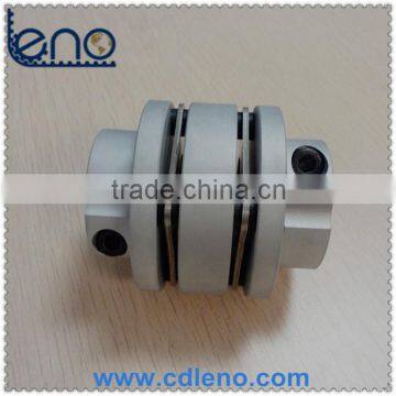 Flexible Double-diaphragm Disc Coupling Shaft Coupling