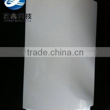 Thick Wall Plastic Vacuum Forming Housing photo-4