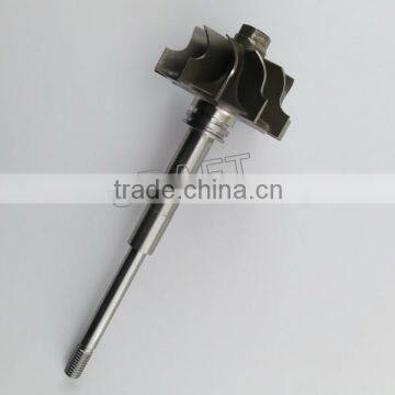 T2/435243-0001 photo-1