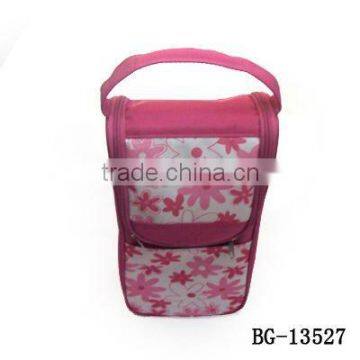 hot sale insulated cooler bag fabric