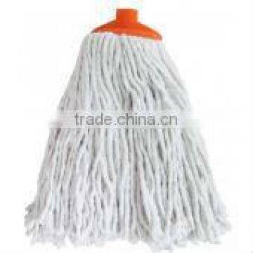 Mop Head 200g,250g