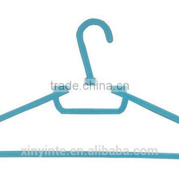 Hanger plastic clothes hanger