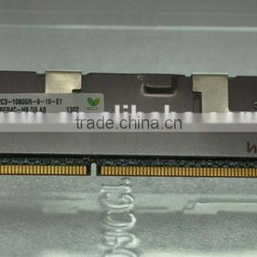 cheaper price New Hynix hynix ddr3 ram 4gb ddr3 1333 hynix 4gb ram ddr3 for sale