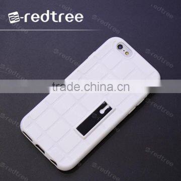 2015 hot sell tpu raw material sIdea Product Two in One Phone Case For Sony Spare Parts Case