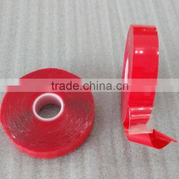Super Sticky Double Coated Urethane Foam Tape photo-3