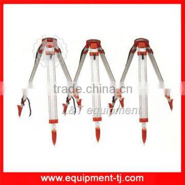 Instrument Tripods