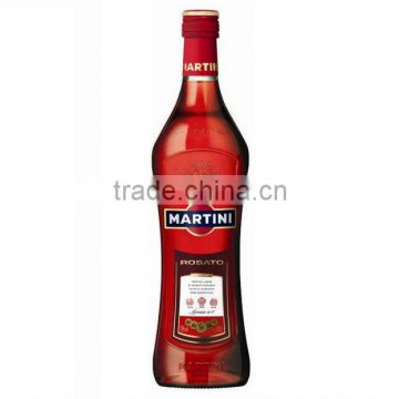 Martini Rosato