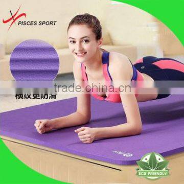 Yoga Mat Towel Softextile Custom With Yoga Bag