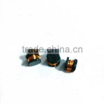 Wire Wound SMD Power Inductors/Chip Inductor photo-2