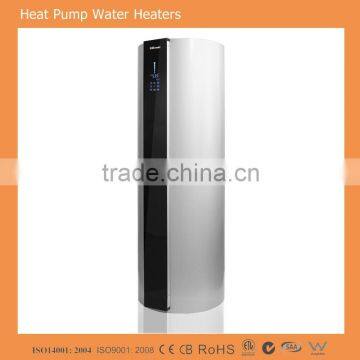 Air Hot Water Heater