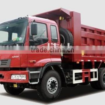 HOWO, FAW, FOTON adapted Truck spare parts