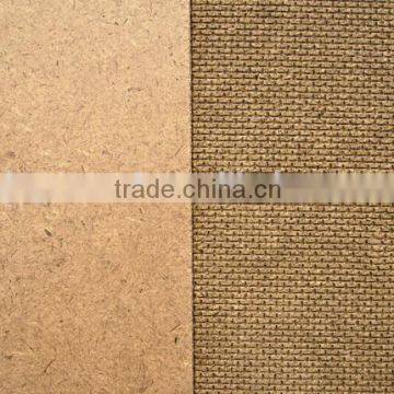 waterproof masonite hardboard