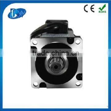 400W 60mm AC 220V Servo Motor photo-2