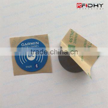 Cost Effective Nfc Tag for Home Health Care photo-4