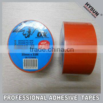 PVC Pipe Wrapping Tape,gery color